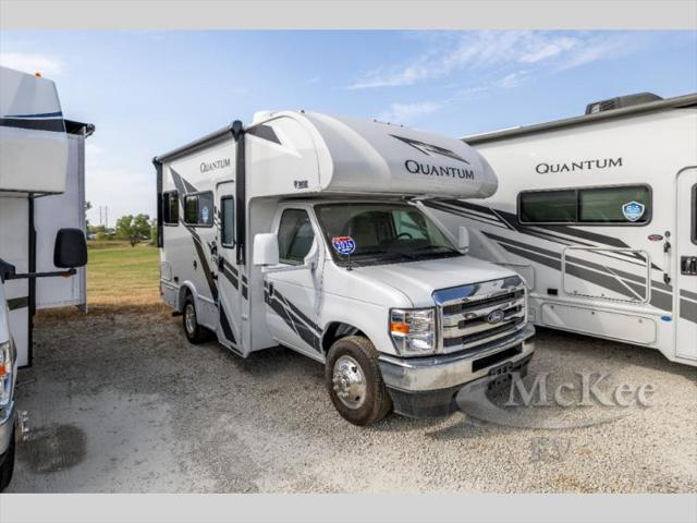 2026 Ford E-350 Cutaway Unknown for sale in Perry, IA
