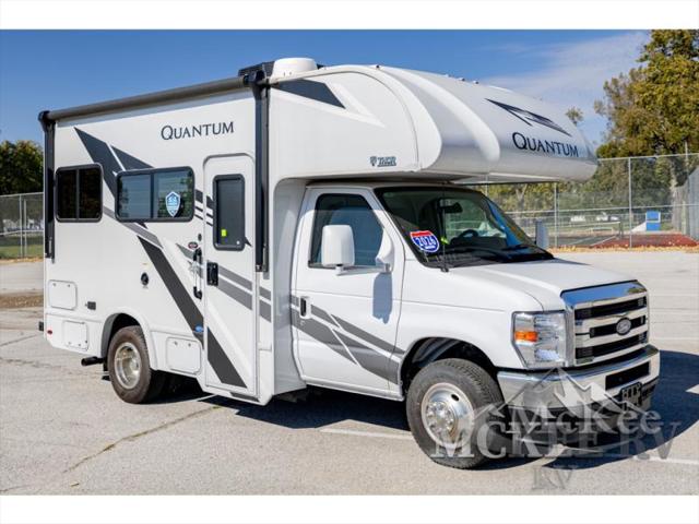 2026 Ford E-350 Cutaway Unknown for sale in Perry, IA
