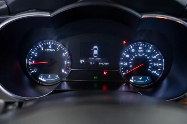 2013 Kia Optima SX