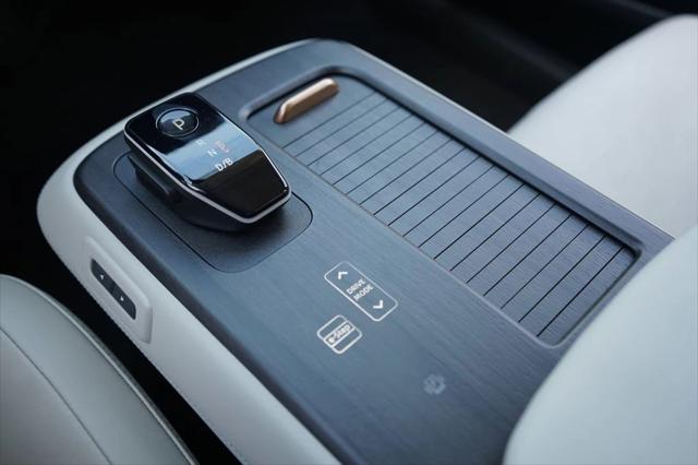 New 2025 Nissan ARIYA For Sale in Bellingham, WA