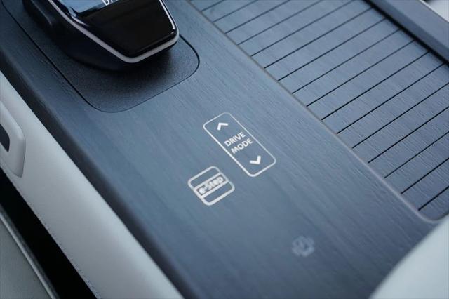 New 2025 Nissan ARIYA For Sale in Bellingham, WA