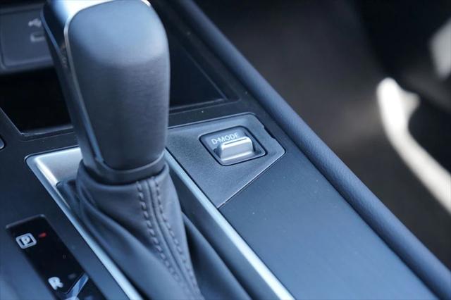 New 2025 Nissan Kicks For Sale in Bellingham, WA