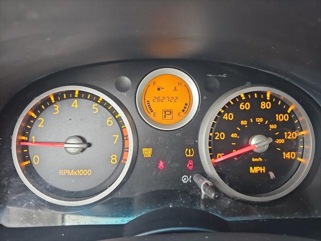 Used 2009 Nissan Sentra For Sale in Muscle Shoals, AL