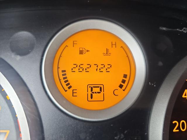 Used 2009 Nissan Sentra For Sale in Muscle Shoals, AL