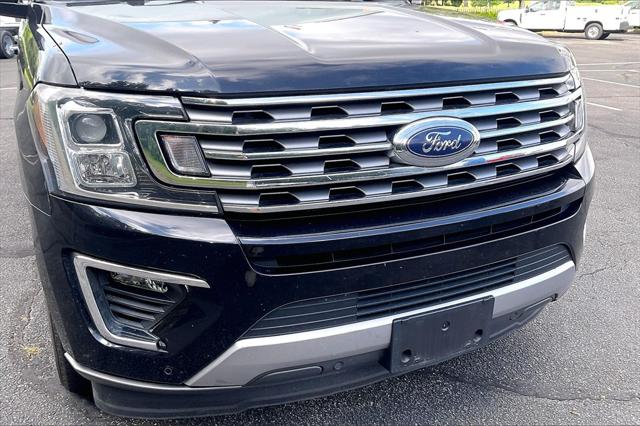 Used 2020 Ford Expedition For Sale in Millington, TN
