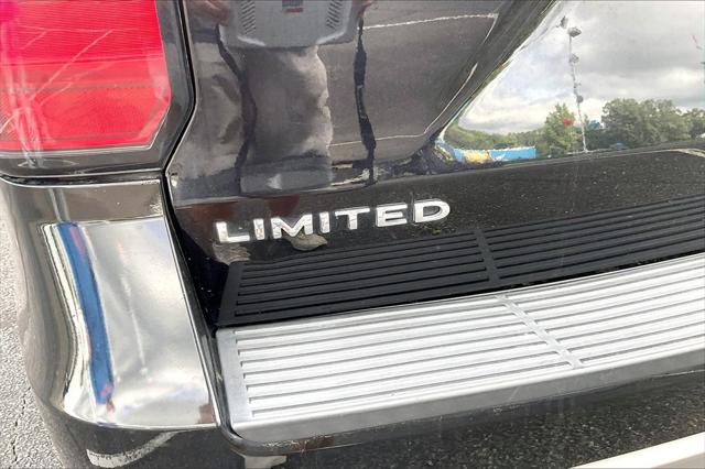 Used 2020 Ford Expedition For Sale in Millington, TN