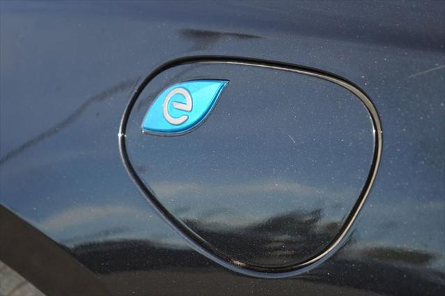 Used 2024 Chrysler Pacifica Hybrid For Sale in Bellingham, WA