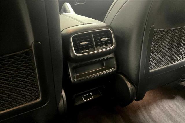 2024 Mercedes-Benz GLE GLE 450 4MATIC