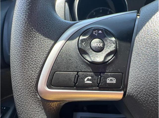 2023 Mitsubishi Outlander Sport 2.0 ES AWC