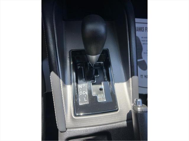2023 Mitsubishi Outlander Sport 2.0 ES AWC