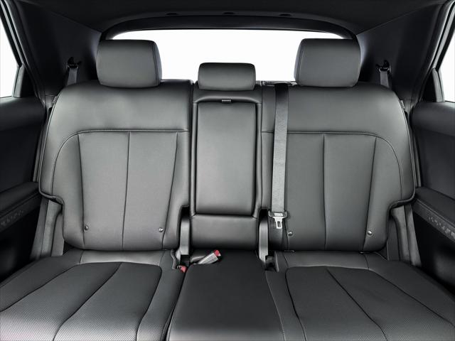 2025 Hyundai IONIQ 5 XRT