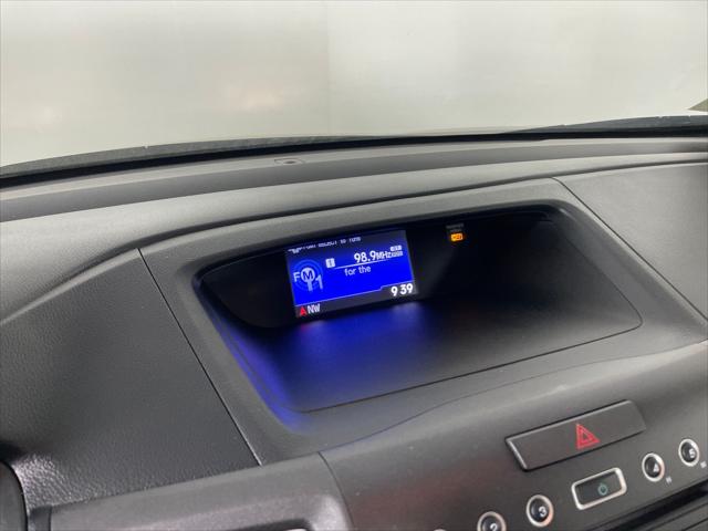 Used 2014 Honda CR-V For Sale in Bremerton, WA