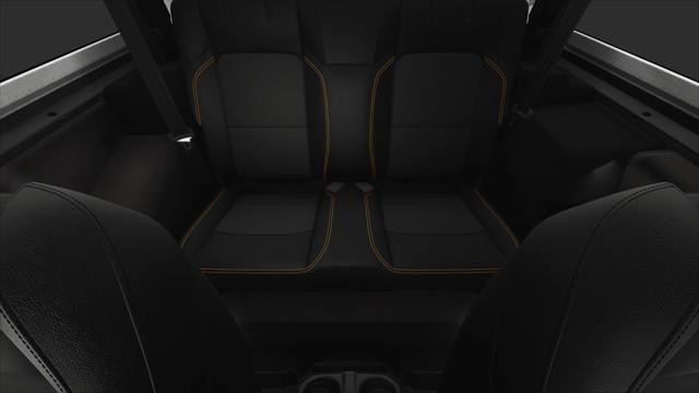 2025 Jeep Wrangler WRANGLER 2-DOOR SPORT S 2025 Jeep Wrangler WRANGLER 2-DOOR SPORT S