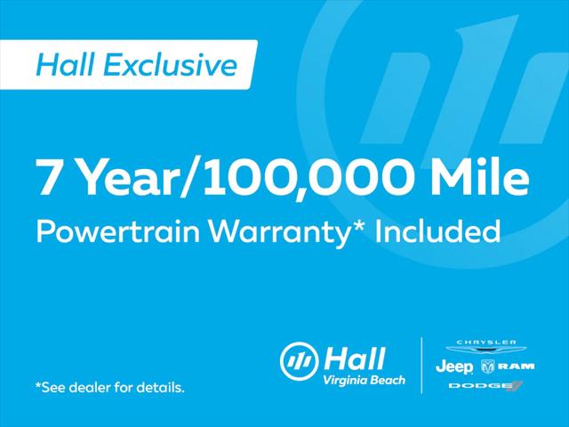 2025 RAM Ram 3500 RAM 3500 LIMITED CREW CAB 4X4 64 BOX 2025 RAM Ram 3500 RAM 3500 LIMITED CREW CAB 4X4 64 BOX