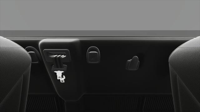 2025 RAM Ram 5500 Chassis Cab RAM 5500 TRADESMAN CHASSIS REGULAR CAB 4X4 84 CA