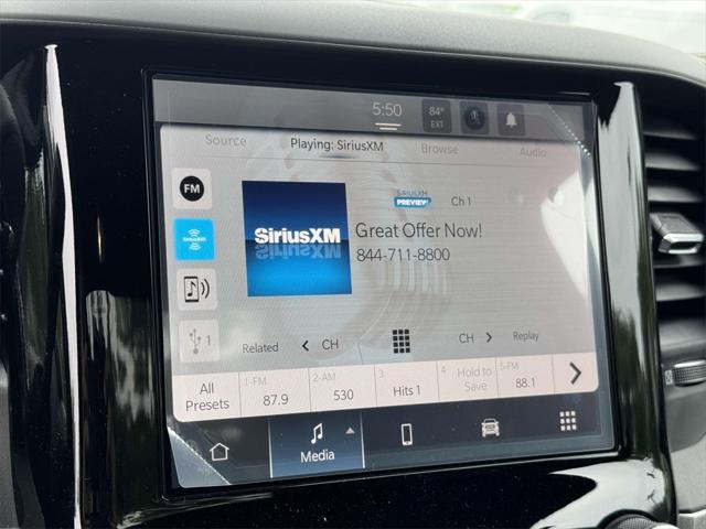 2025 RAM Ram 3500 Chassis Cab RAM 3500 TRADESMAN CHASSIS REGULAR CAB 4X4 60 CA 2025 RAM Ram 3500 Chassis Cab RAM 3500 TRADESMAN CHASSIS REGULAR CAB 4X4 60 CA