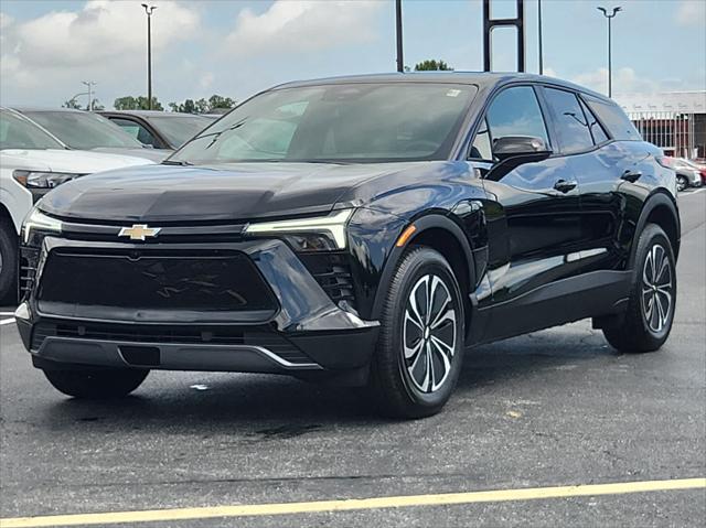 2025 Chevrolet V Blazer RWD LT for sale in Dover, DE