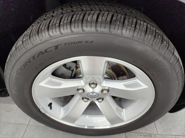 2010 Dodge Challenger R/T