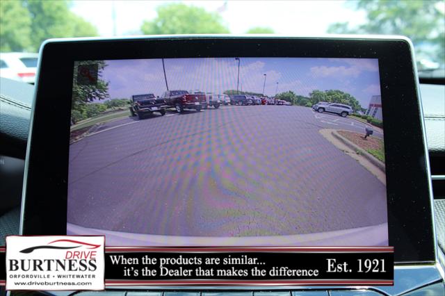 2025 Jeep Compass COMPASS LIMITED 4X4 2025 Jeep Compass COMPASS LIMITED 4X4