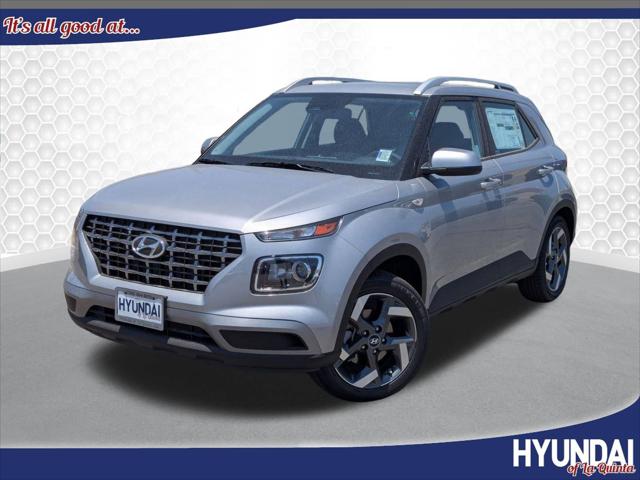 2025 Hyundai Venue SEL for sale in La Quinta, CA