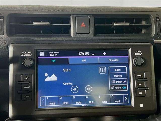 2025 Toyota GR86 Premium