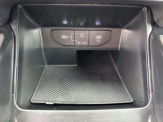 2025 Kia Sorento LX