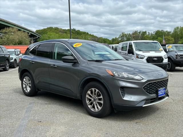 2022 Ford Escape SE for sale in Brewster, NY
