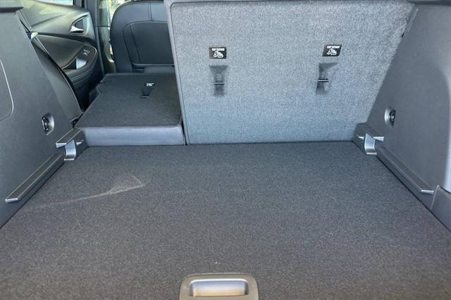 2026 Buick Encore GX Preferred AWD