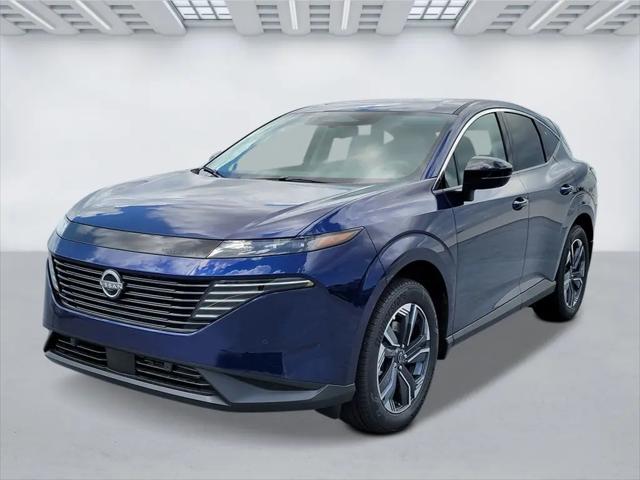 2025 Nissan Murano SL for sale in Woodbury, NJ