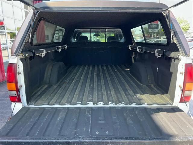 2002 Chevrolet Silverado 2500HD LT