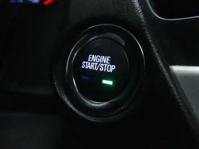 2020 GMC Yukon 4WD SLT