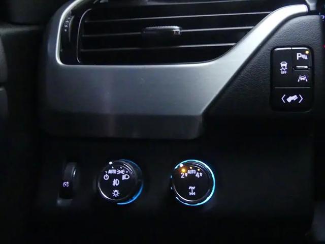 2020 GMC Yukon 4WD SLT