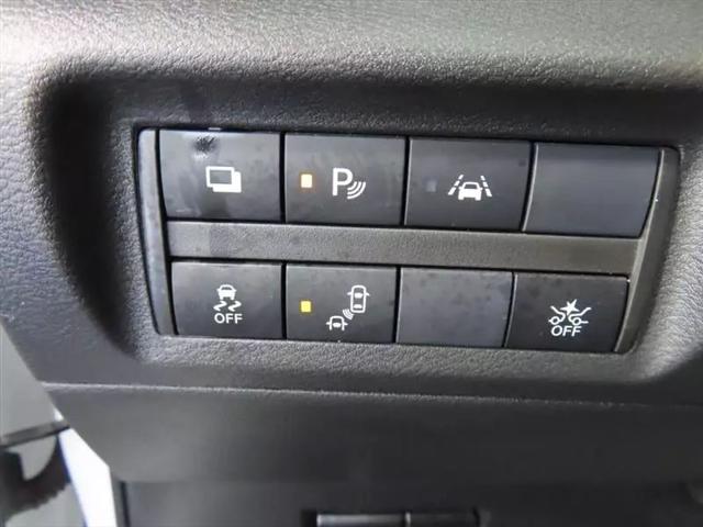 2024 Nissan Kicks S Xtronic CVT