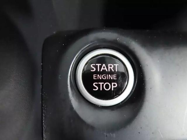 2024 Nissan Kicks S Xtronic CVT
