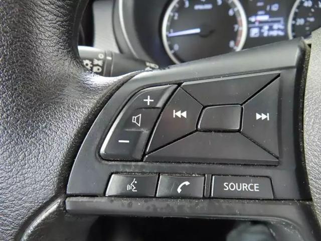 2024 Nissan Kicks S Xtronic CVT