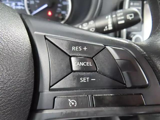 2024 Nissan Kicks S Xtronic CVT