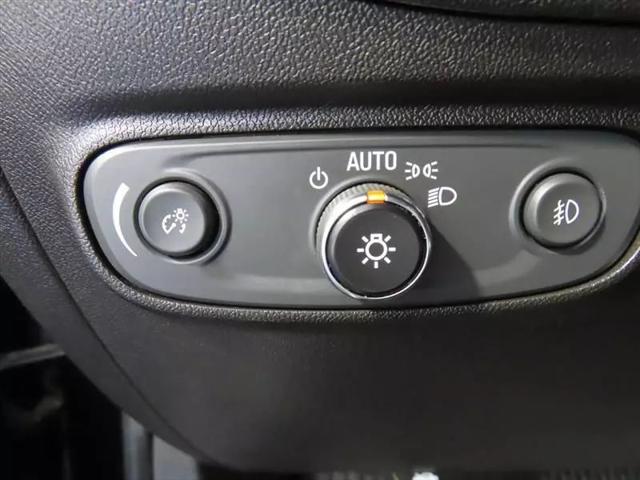 2022 Chevrolet Equinox AWD Premier