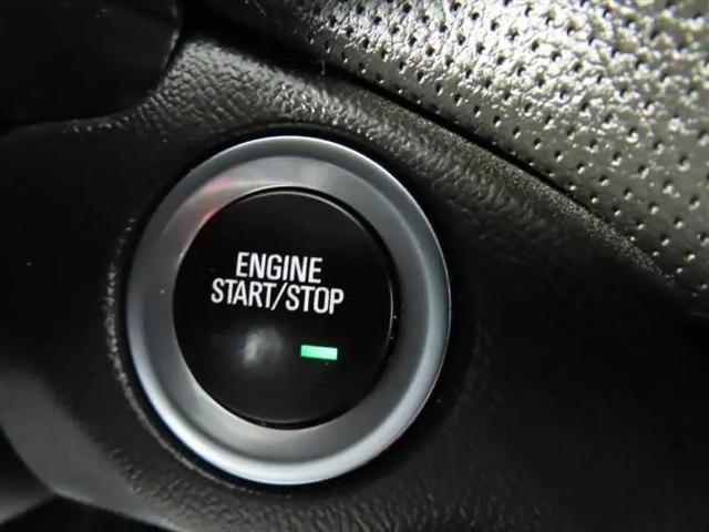2022 Chevrolet Equinox AWD Premier