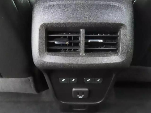 2022 Chevrolet Equinox AWD Premier