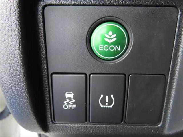 2022 Honda HR-V 2WD LX