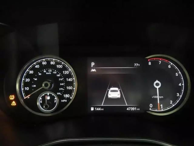 2023 Genesis G70 2.0T RWD