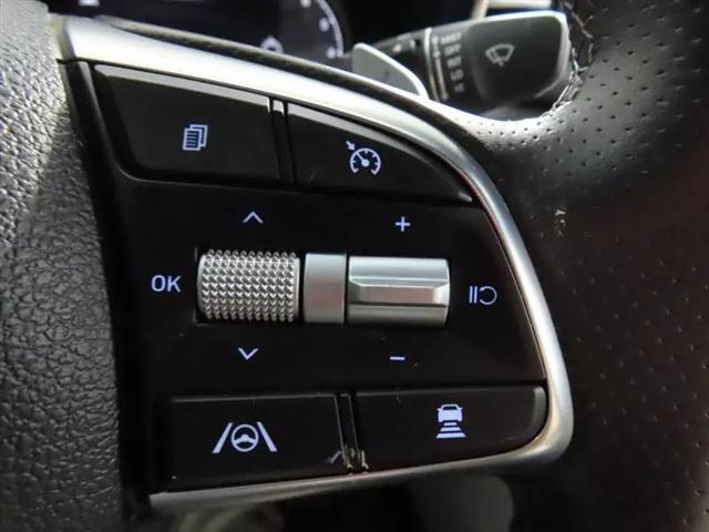 2023 Genesis G70 2.0T RWD