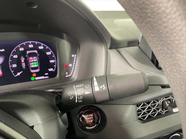 New 2025 Honda Accord For Sale in Bremerton, WA