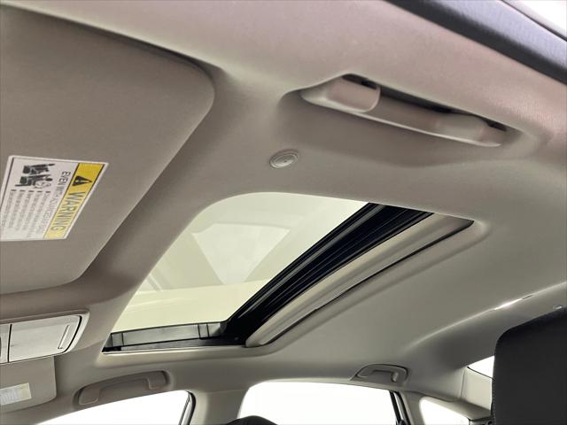 New 2025 Honda Accord For Sale in Bremerton, WA