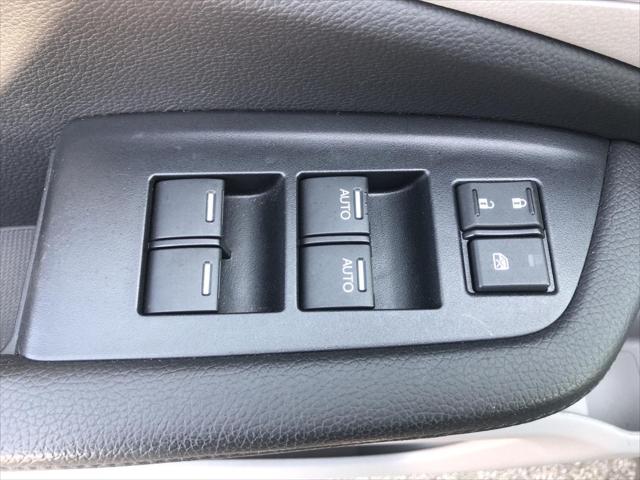 Used 2020 Honda Pilot For Sale in Jackson, MI
