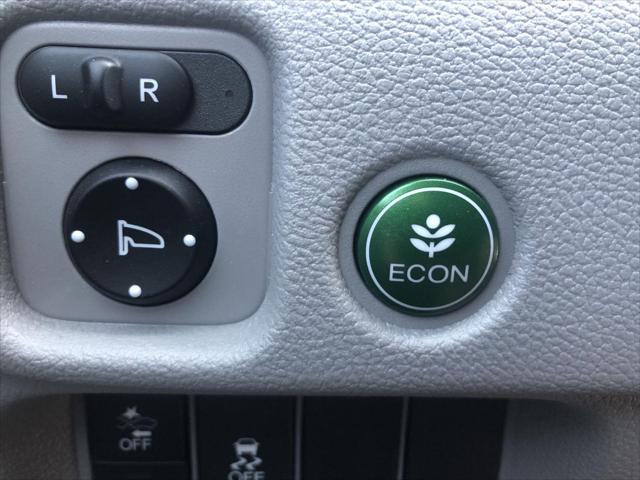 Used 2020 Honda Pilot For Sale in Jackson, MI