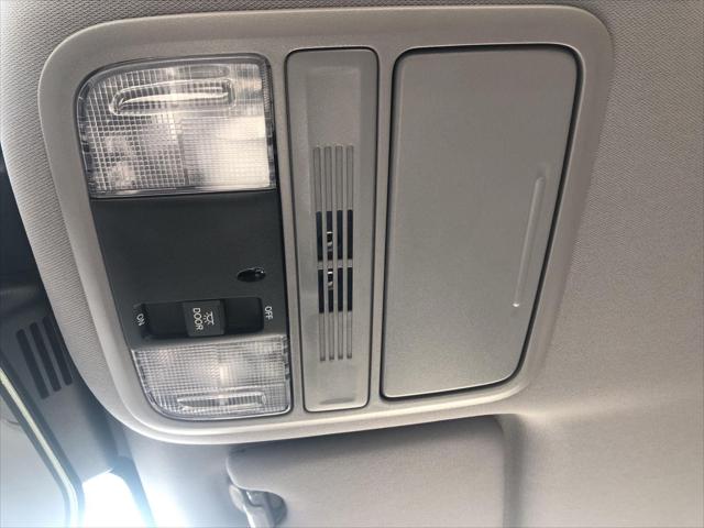 Used 2020 Honda Pilot For Sale in Jackson, MI
