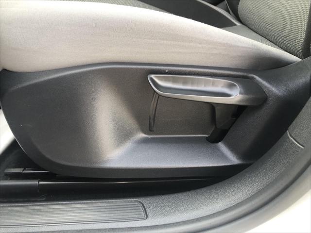 Used 2024 Volkswagen Taos For Sale in Jackson, MI