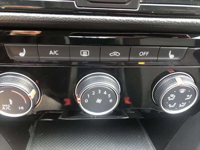 Used 2024 Volkswagen Taos For Sale in Jackson, MI