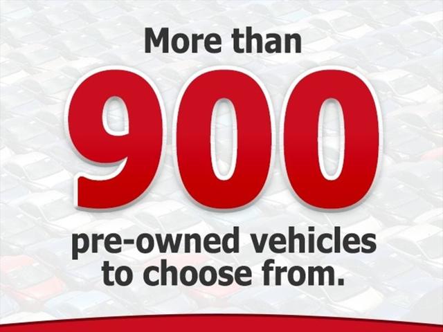 2022 RAM 2500 Power Wagon Crew Cab 4x4 64 Box